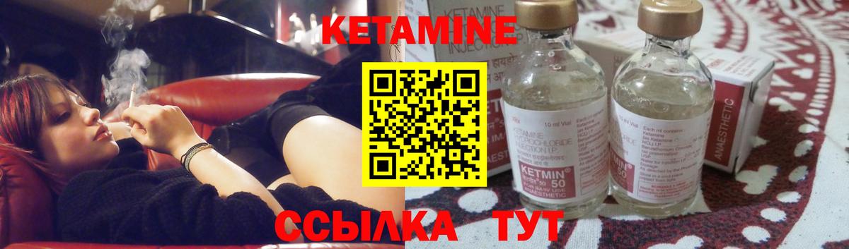 A PVP Чайковский