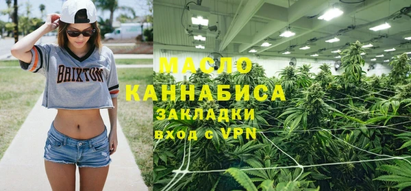 индика Лабытнанги