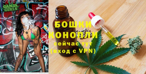 не бодяженный Лагань