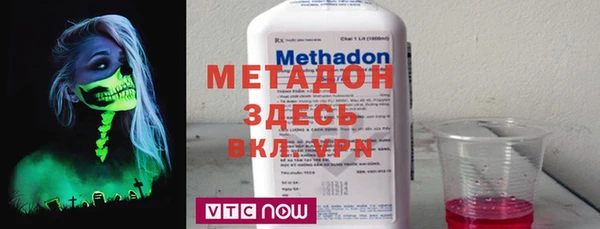 индика Лабытнанги