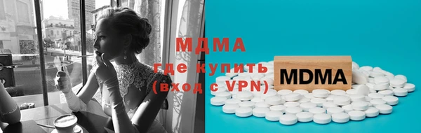 индика Лабытнанги