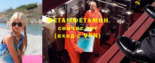 прущие грибы Орехово-Зуево