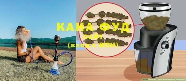 индика Лабытнанги