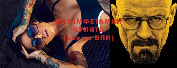 индика Лабытнанги
