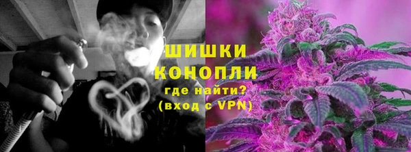 дмт Долгопрудный