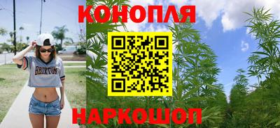 mix Жуковский