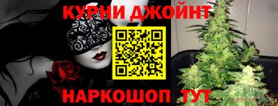 mix Жуковский