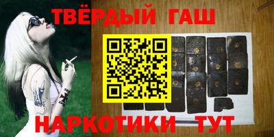 не бодяженный Заволжье