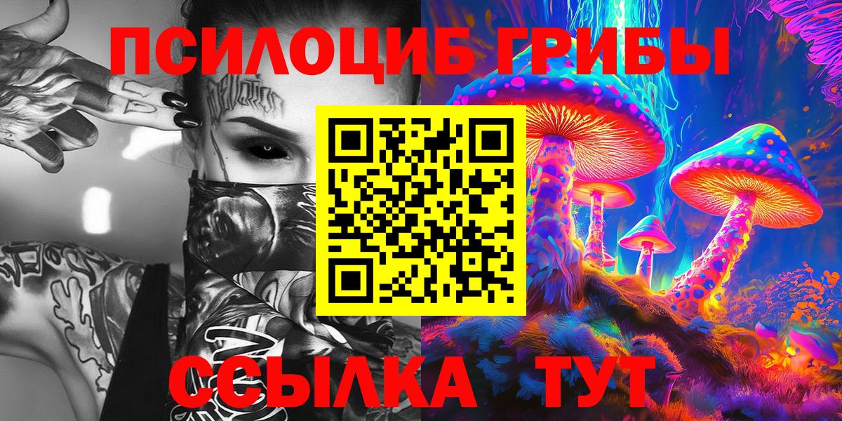 Галлюциногенные грибы Cubensis  Чайковский 